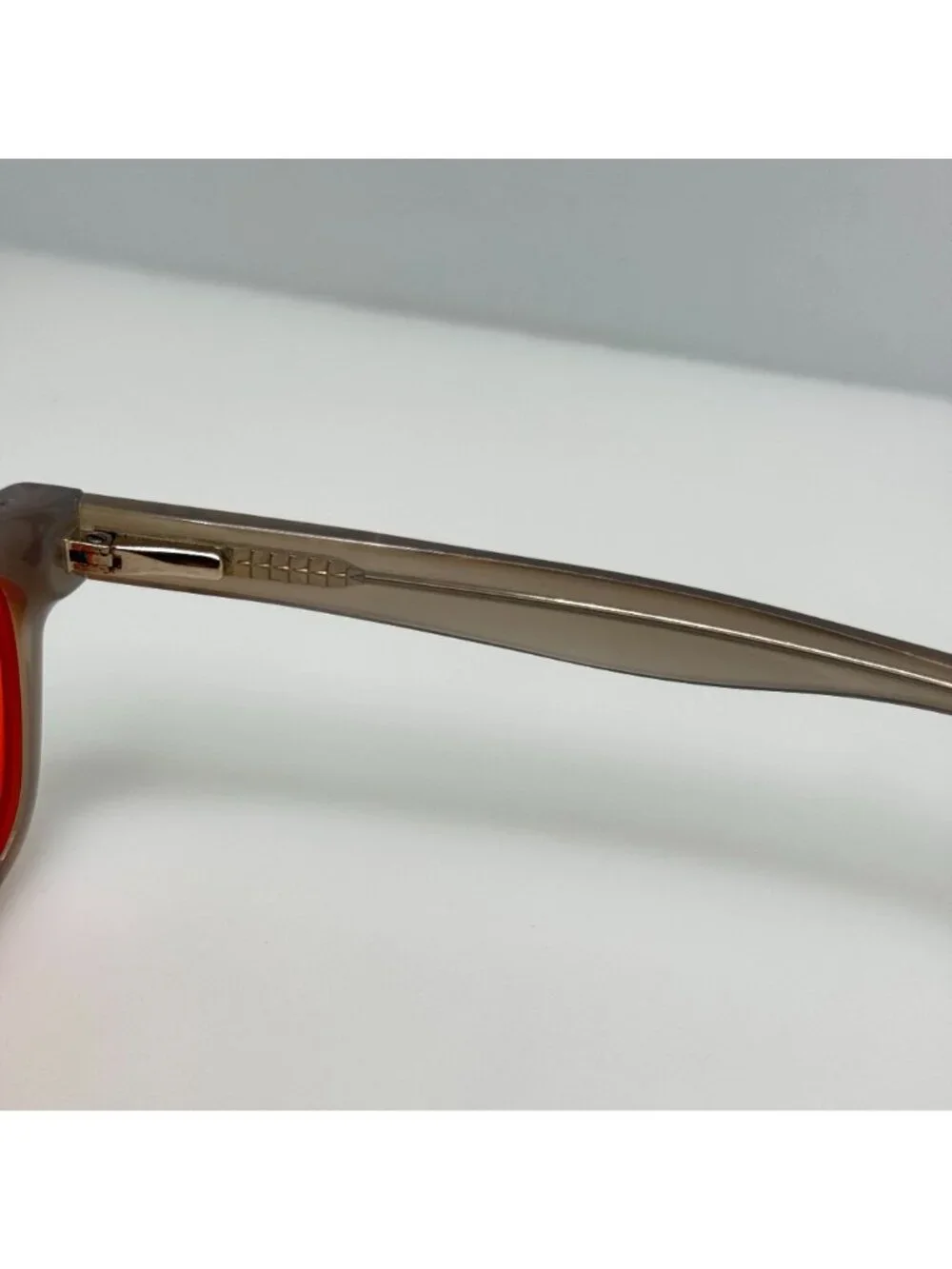 Defender Sheild Sunglasses DS1626-100 53-17-138